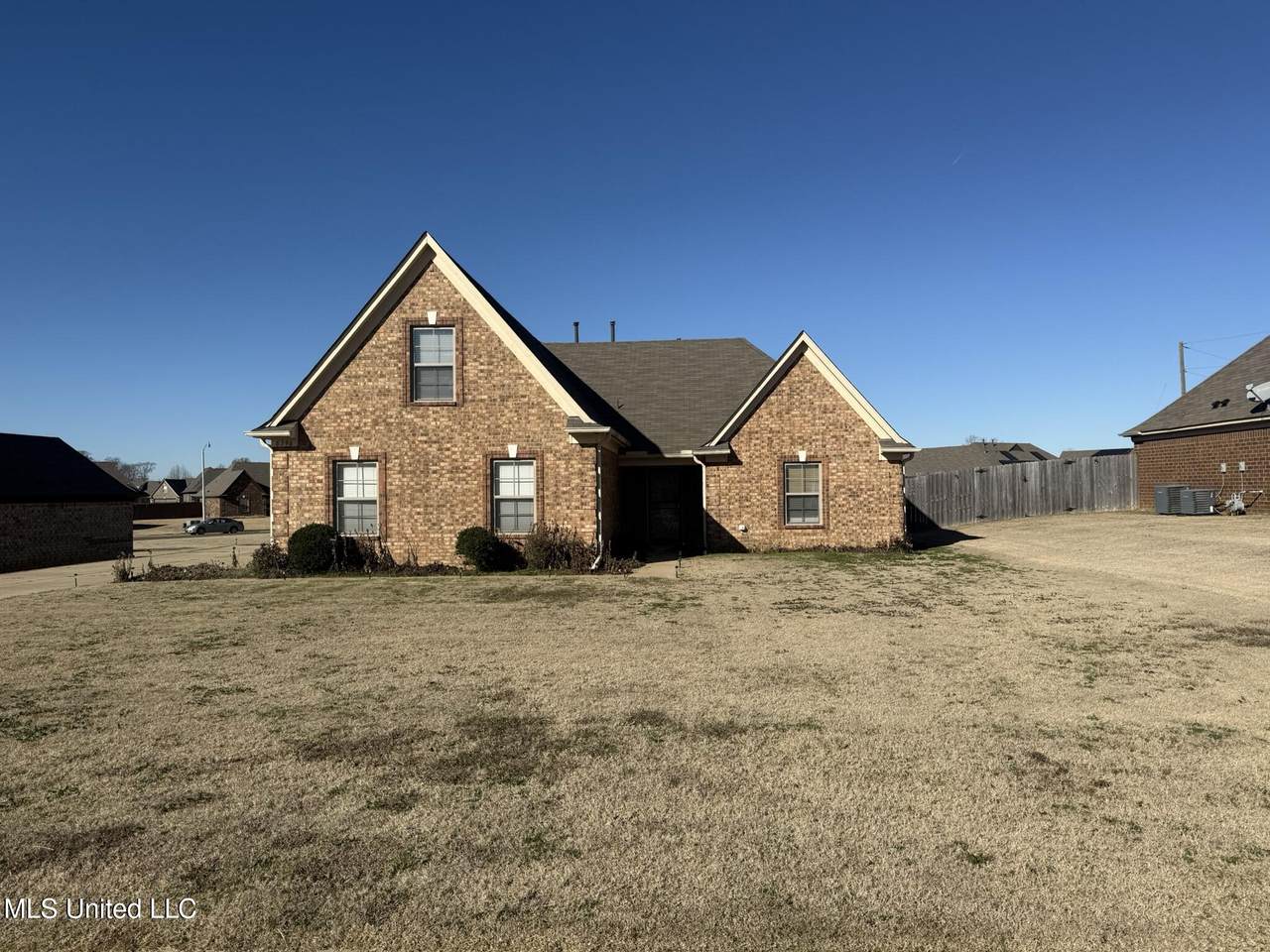 6396 Anna May Drive - Photo 1