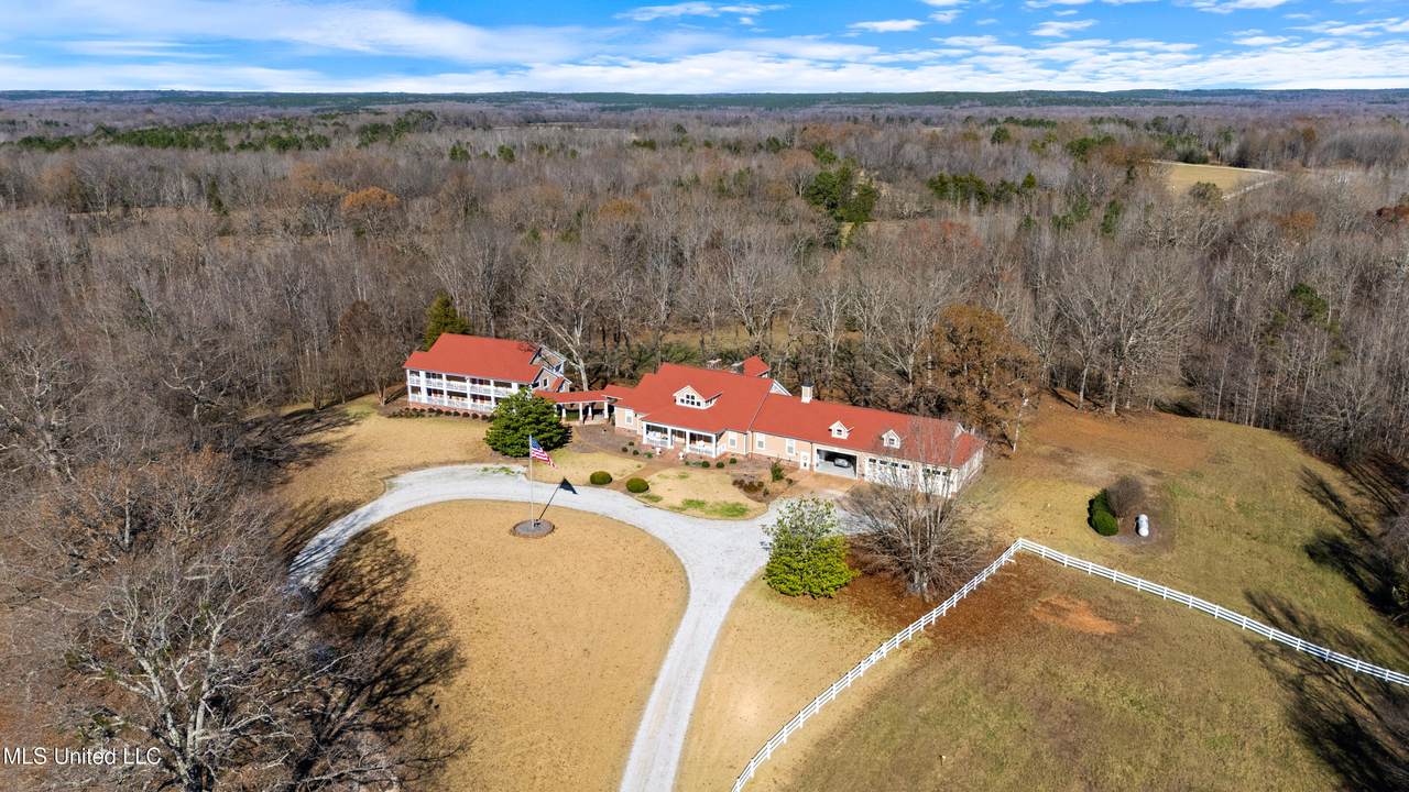 532 Quailwood Road - Photo 1