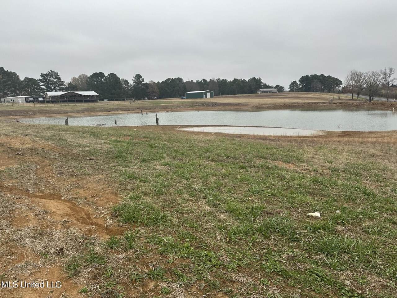 1 Bett Road - Photo 1