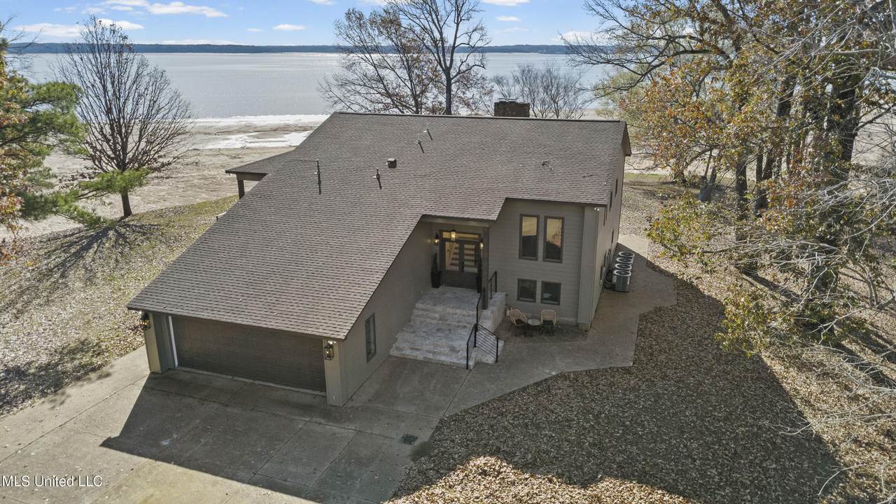 7720 Union Road - Photo 1