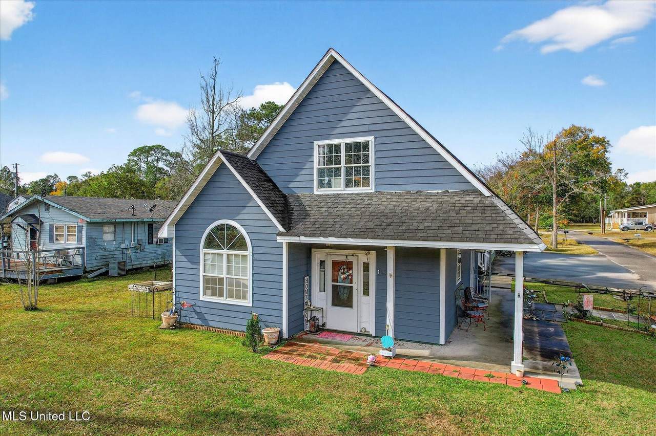 1435 Margie Street - Photo 1