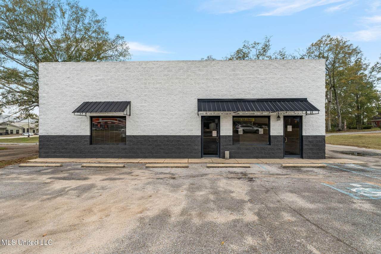 2767 Highway 15 - Photo 1