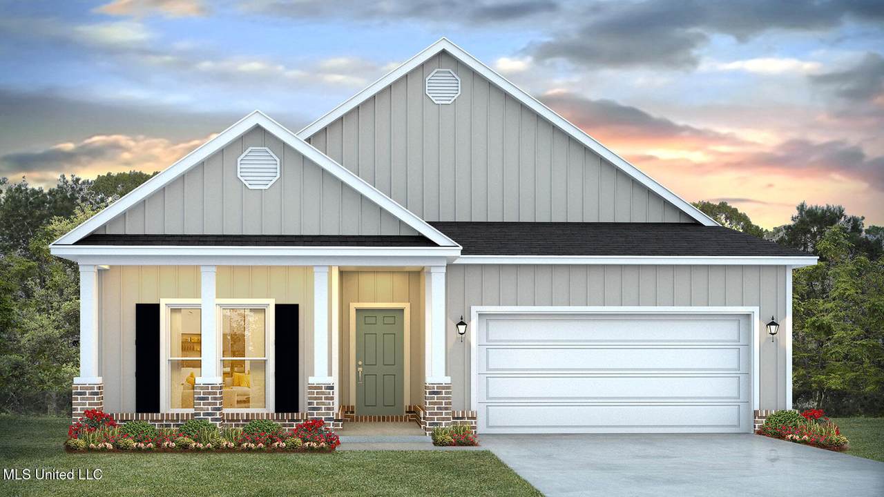 17401 Willow Cove - Photo 1