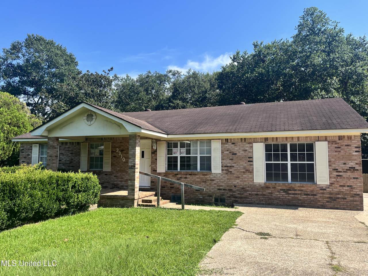 3310 Ken Avenue - Photo 1