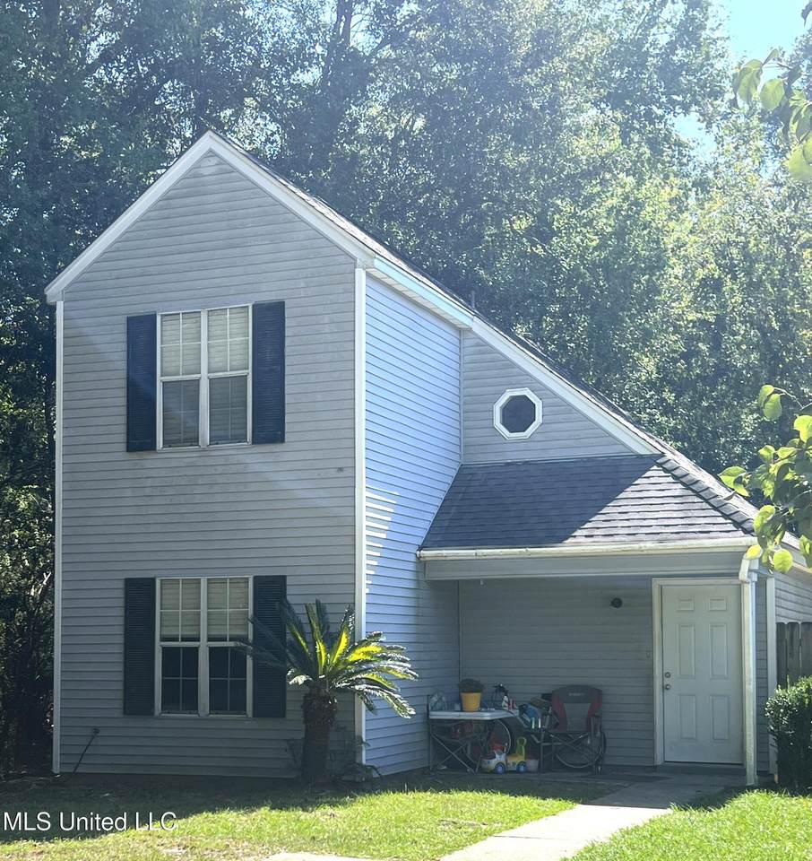 13385 Windsong Drive - Photo 1