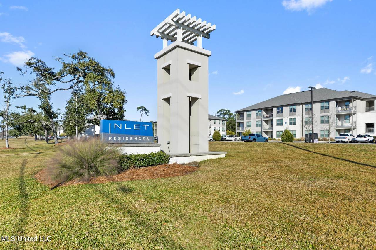 2501 Bienville Boulevard - Photo 1