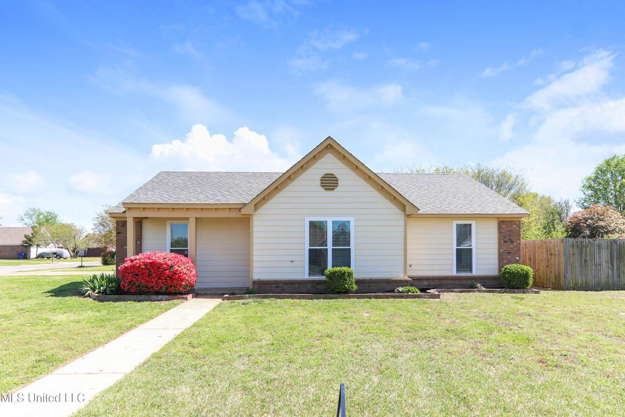 7232 Layne Drive - Photo 1