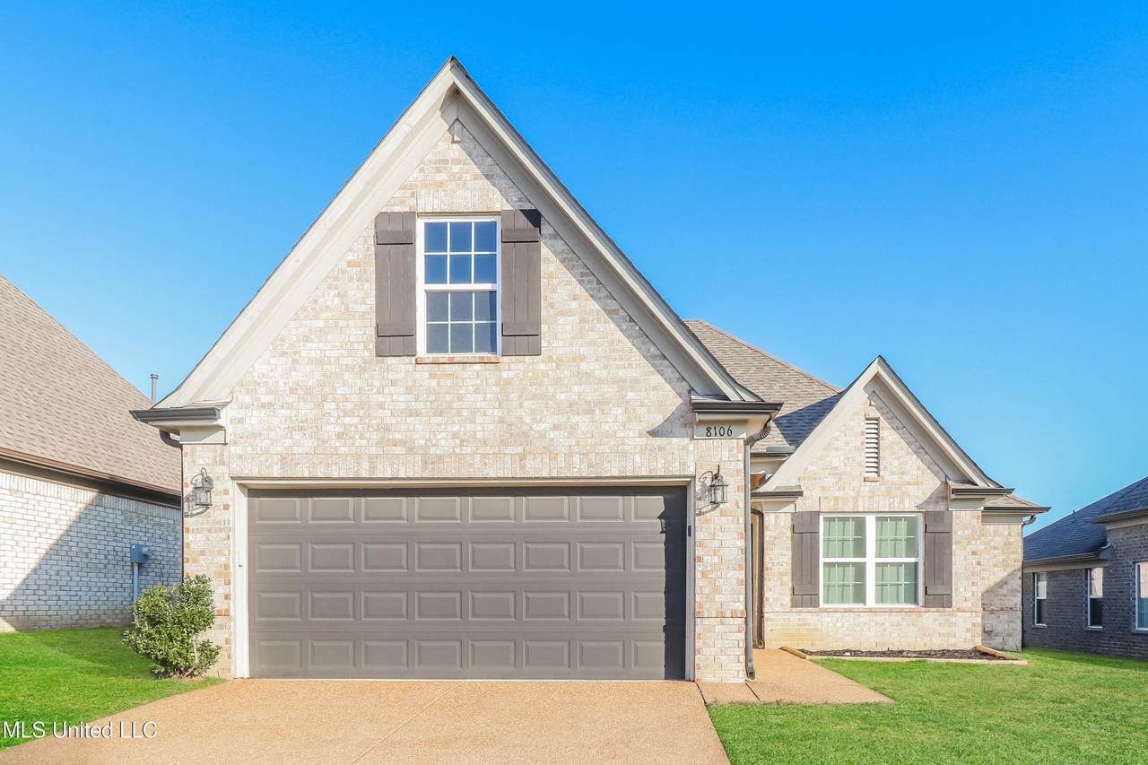 8106 Aiden Road - Photo 1