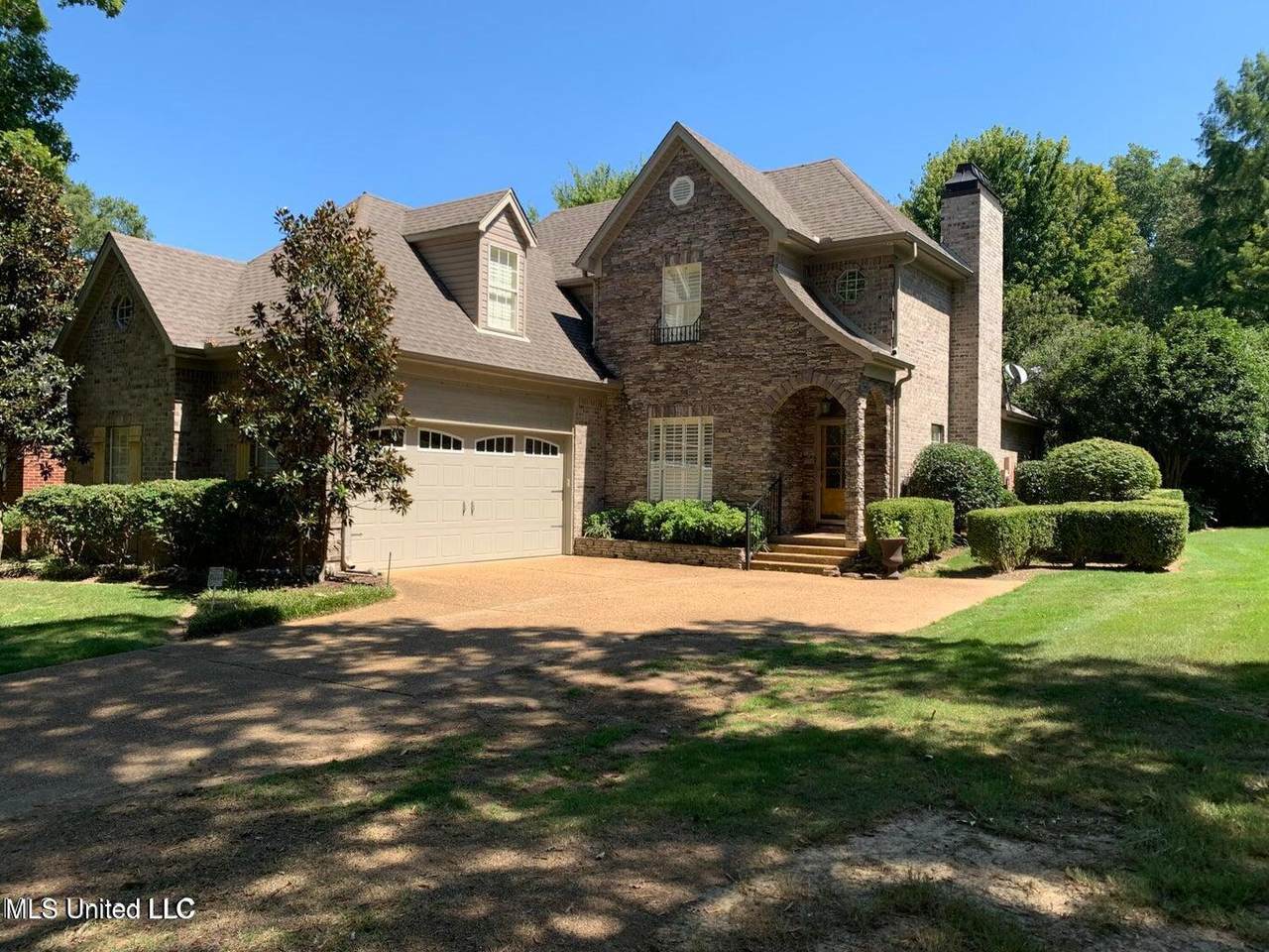 2294 Northview Street - Photo 1