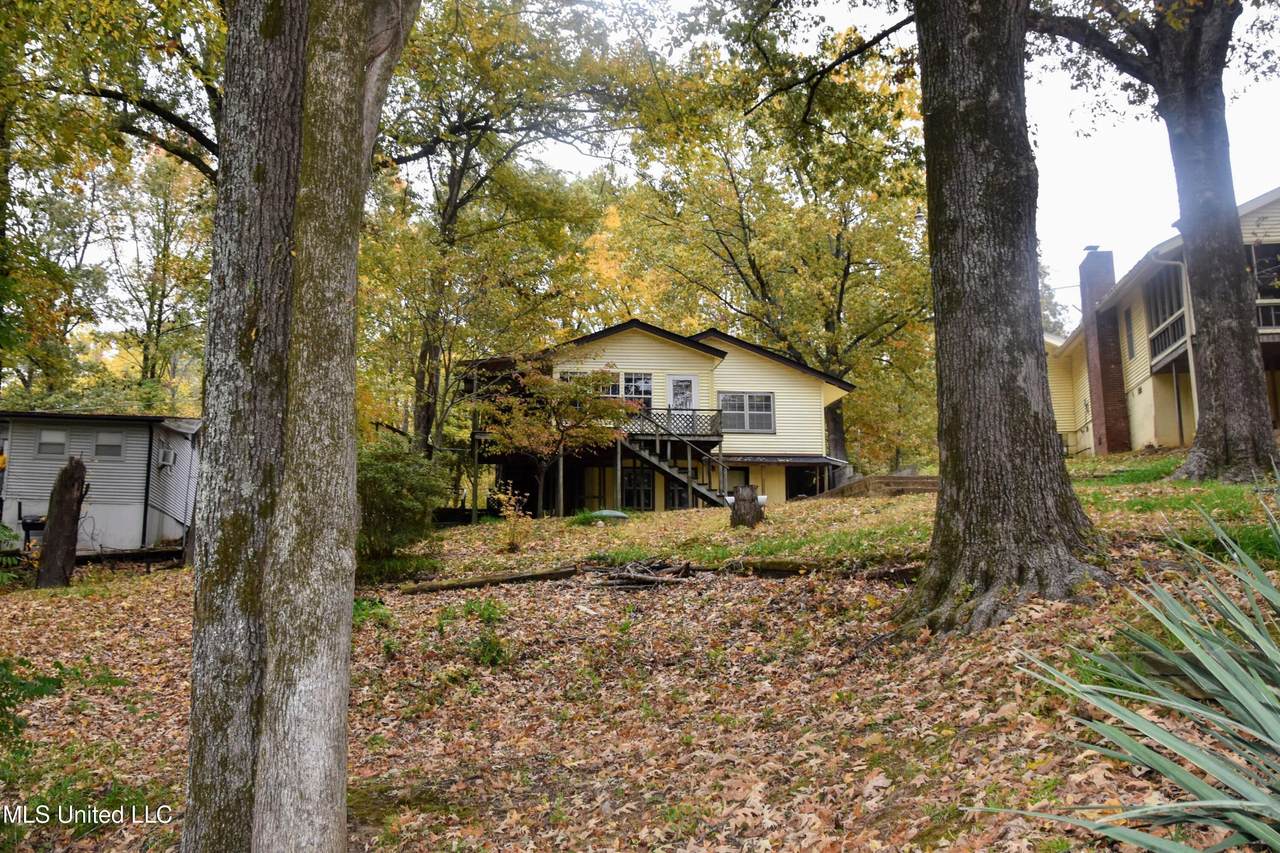 10883 Loch Venarcher Cove - Photo 1