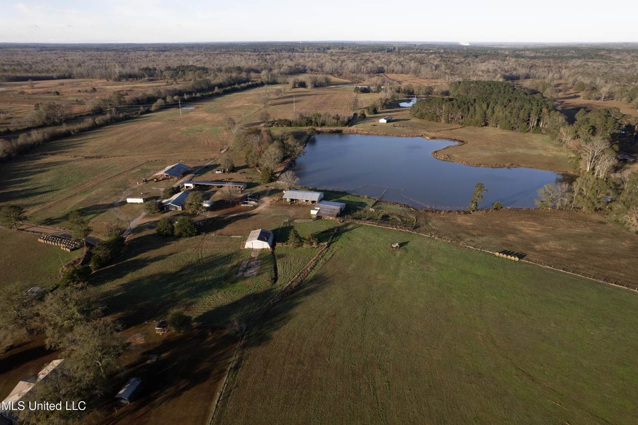  Mississippi 35 - Photo 1
