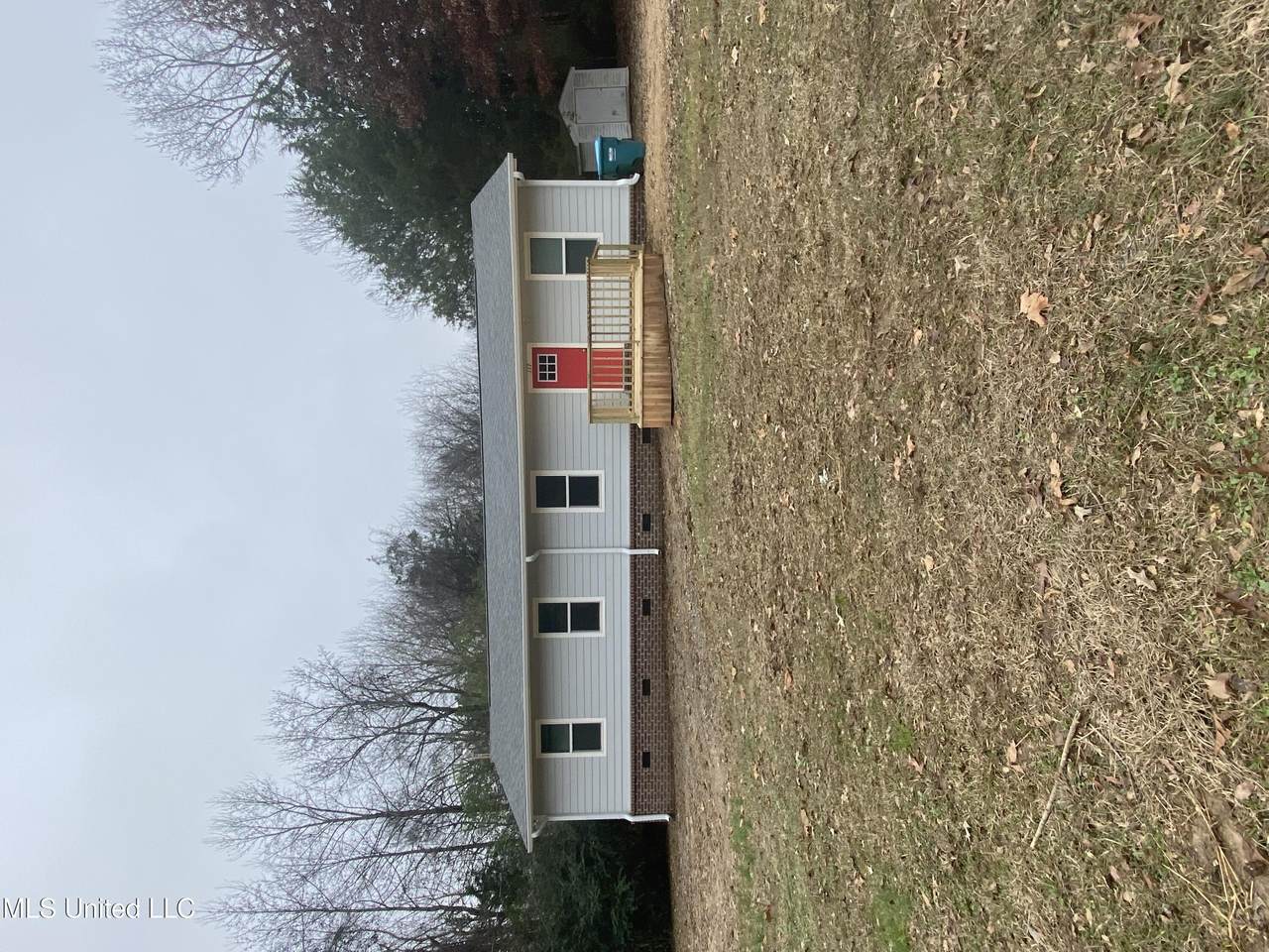 117 Interstate Farm Road - Photo 1