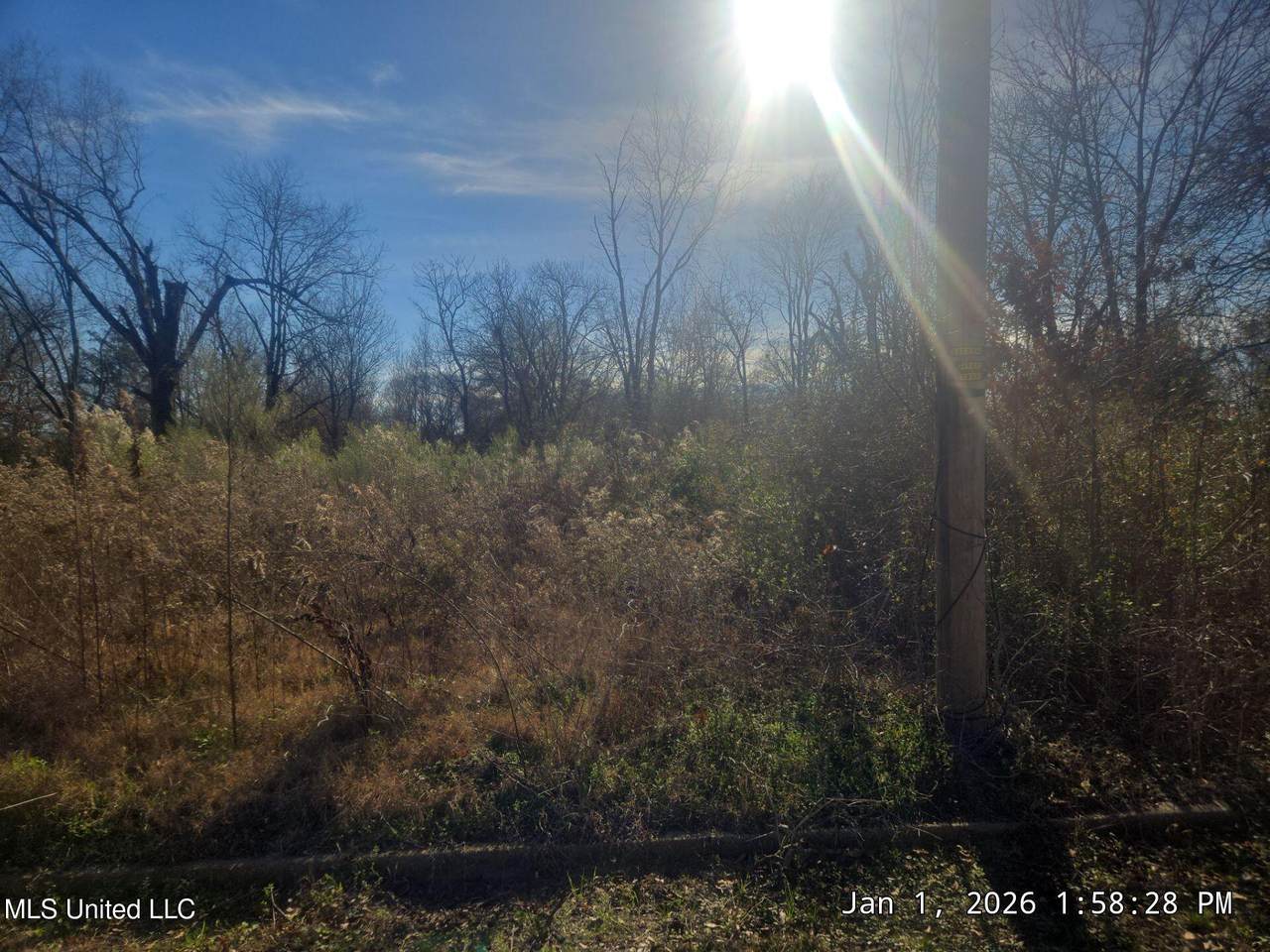 205 Rogers Avenue - Photo 1
