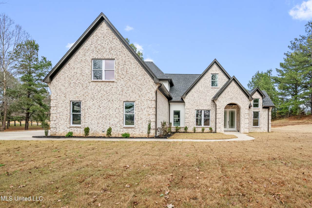 4304 Edwin Road - Photo 1