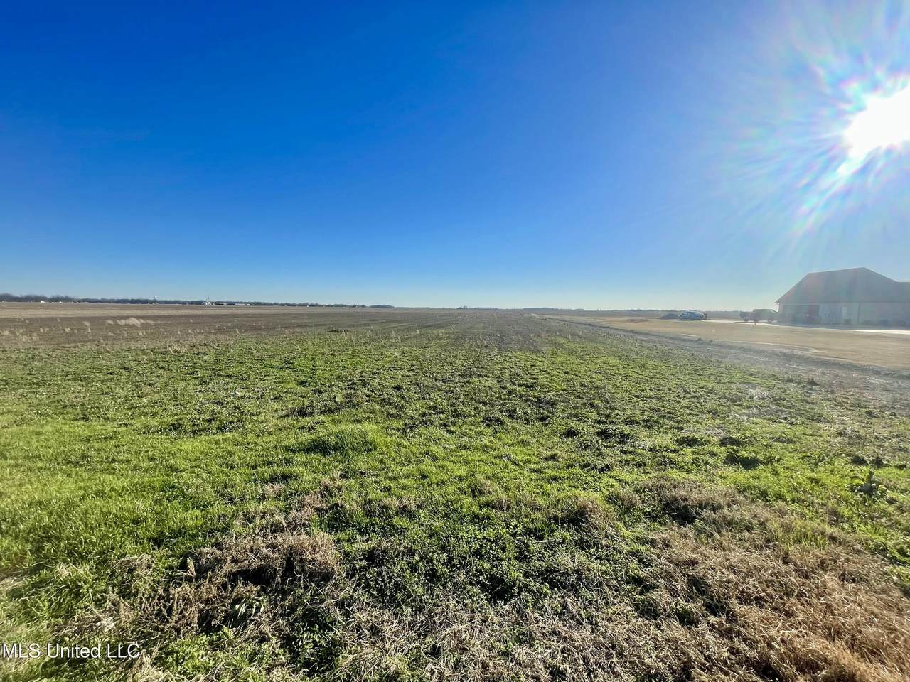  Laughlin Road - Photo 1