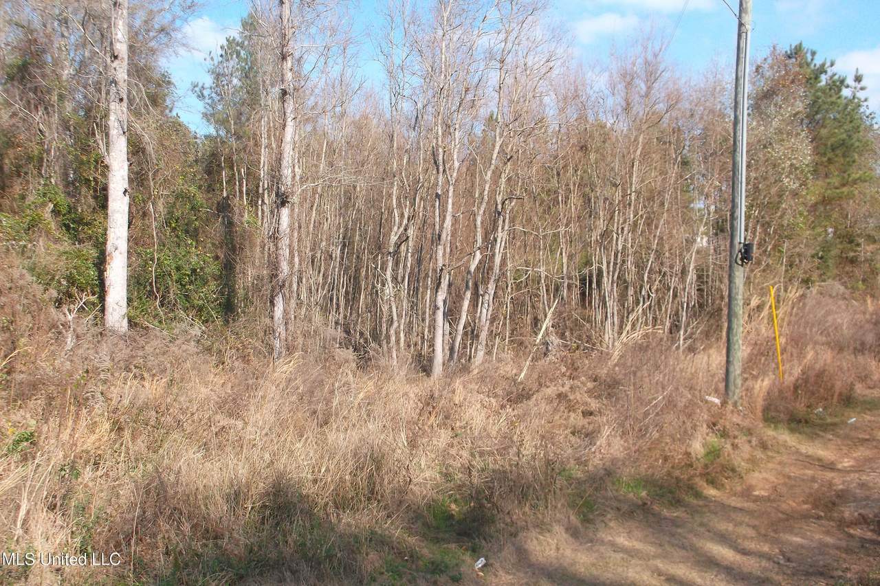 3103 570 - Photo 1