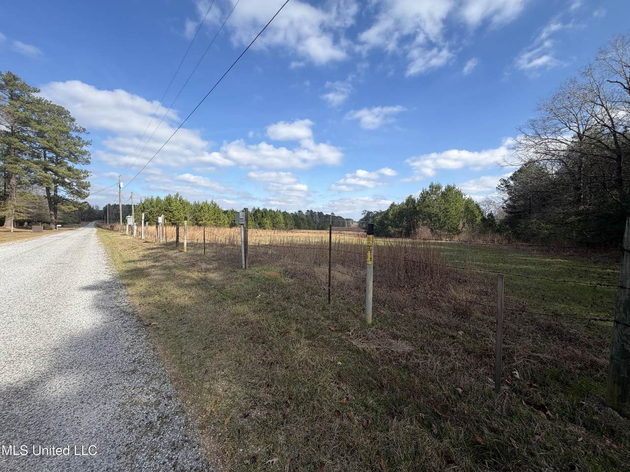 0 Hwy 13 - Photo 1