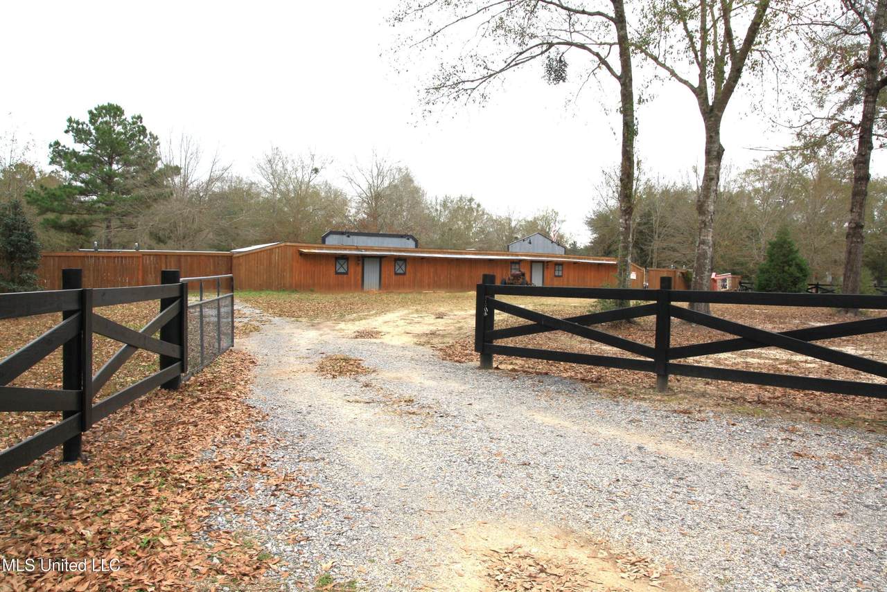 18144 Shaw Road - Photo 1