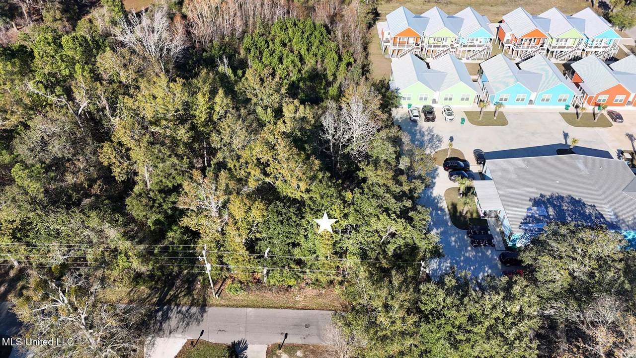  Ruella Street - Photo 1