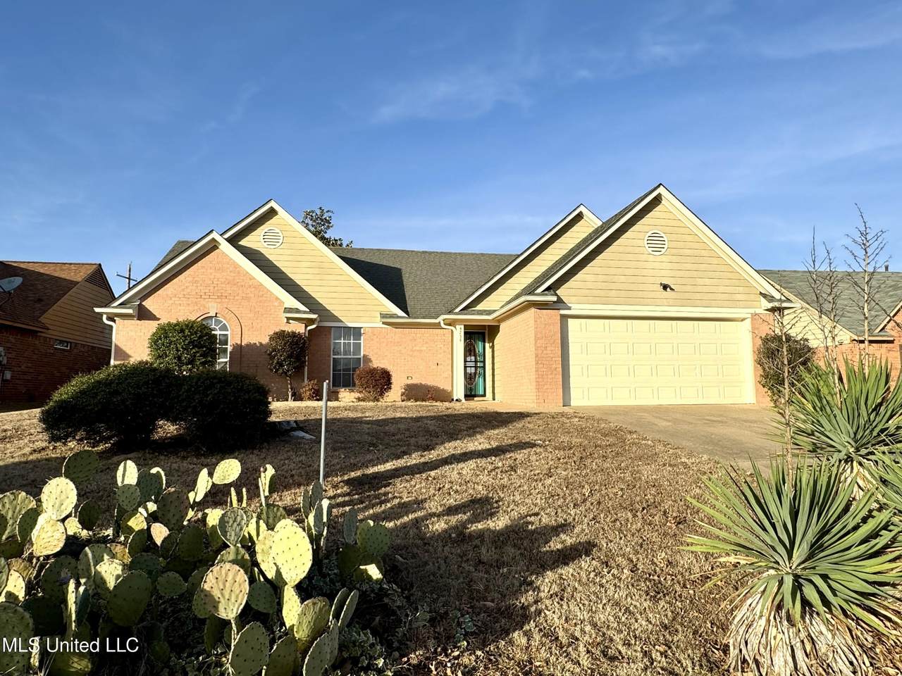 4254 Rosebury Lane - Photo 1