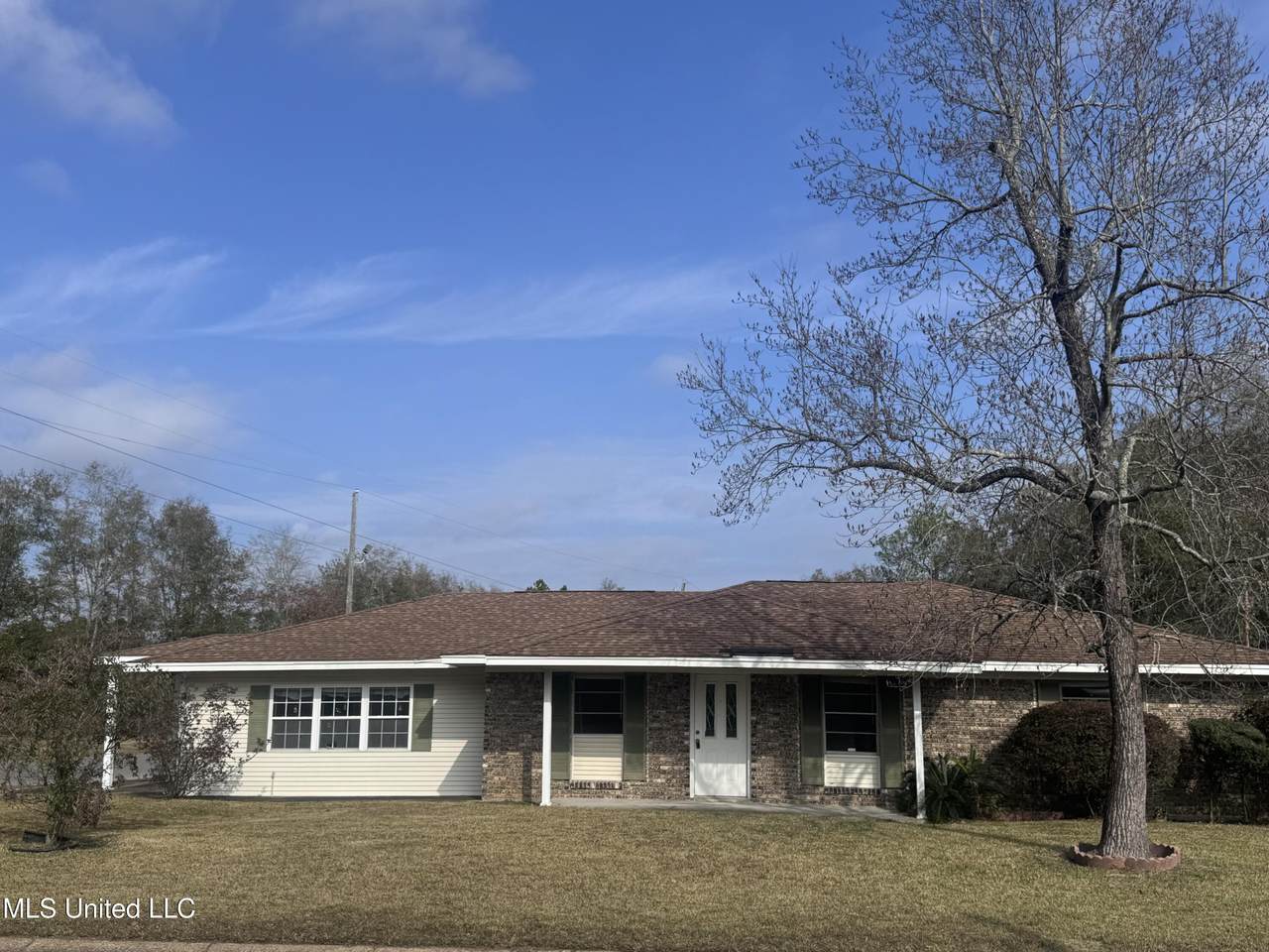 130 Darran Street - Photo 1