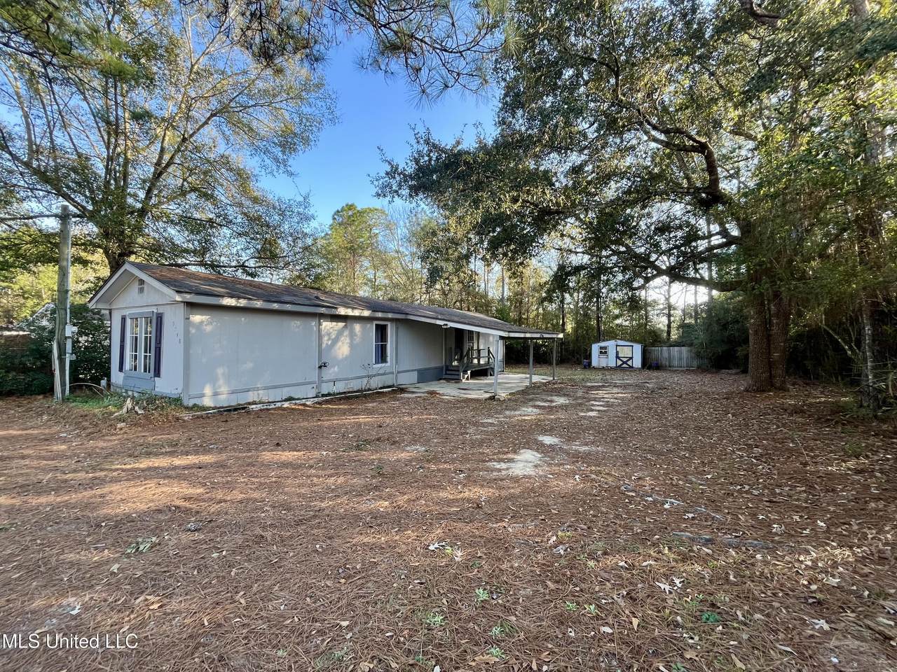 9748 Limu Way - Photo 1