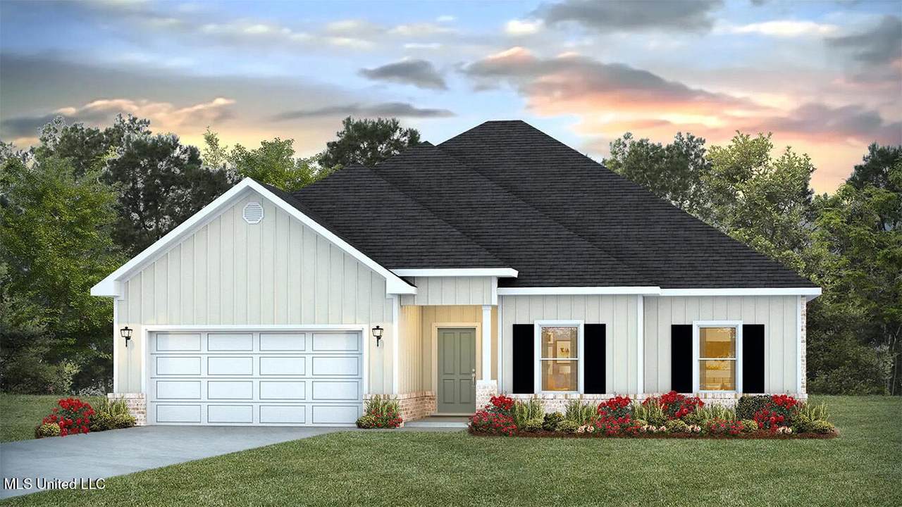 14198 Quill Avenue - Photo 1