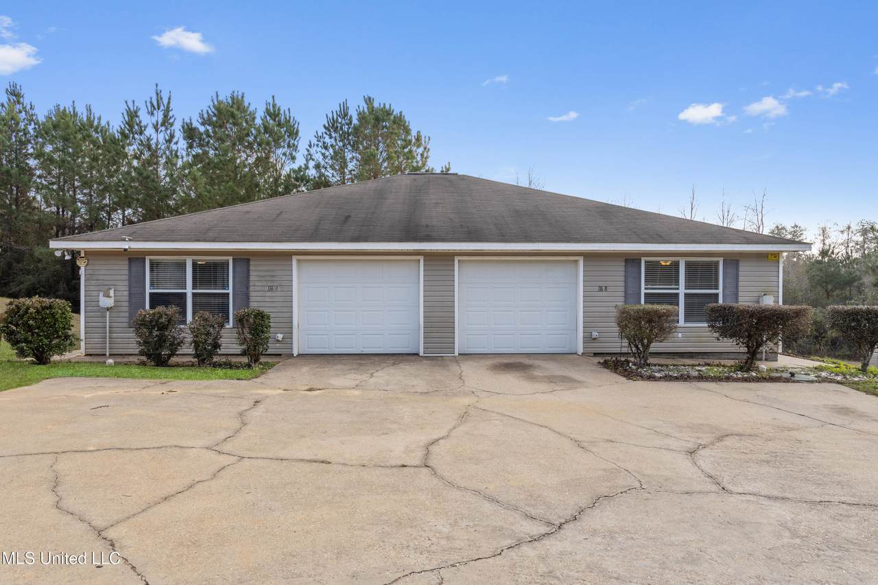 116 Beaver Dam Road - Photo 1