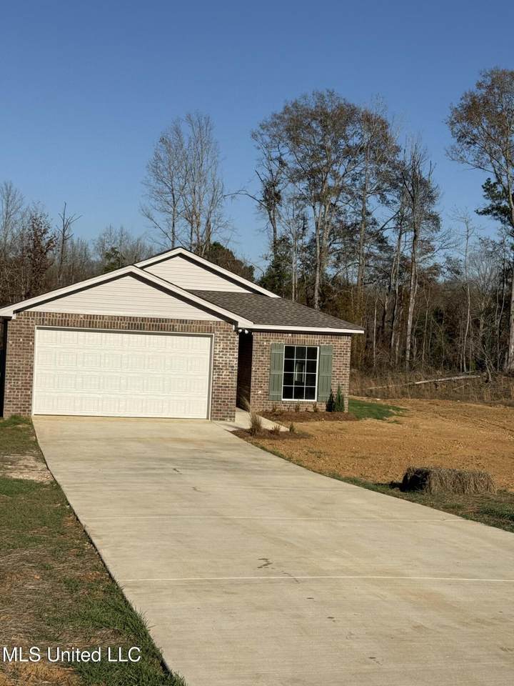 1008 Shiloh Lane - Photo 1