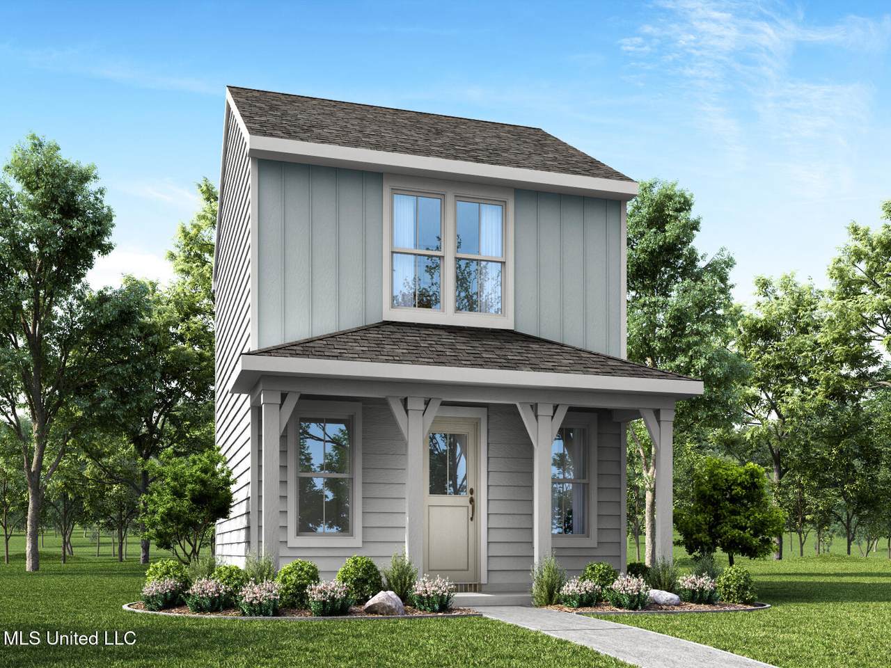 13447 Gorman Street - Photo 1