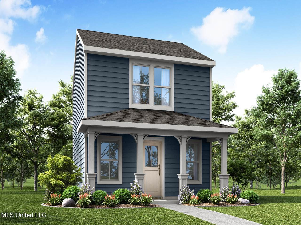 13522 Dee Avenue - Photo 1