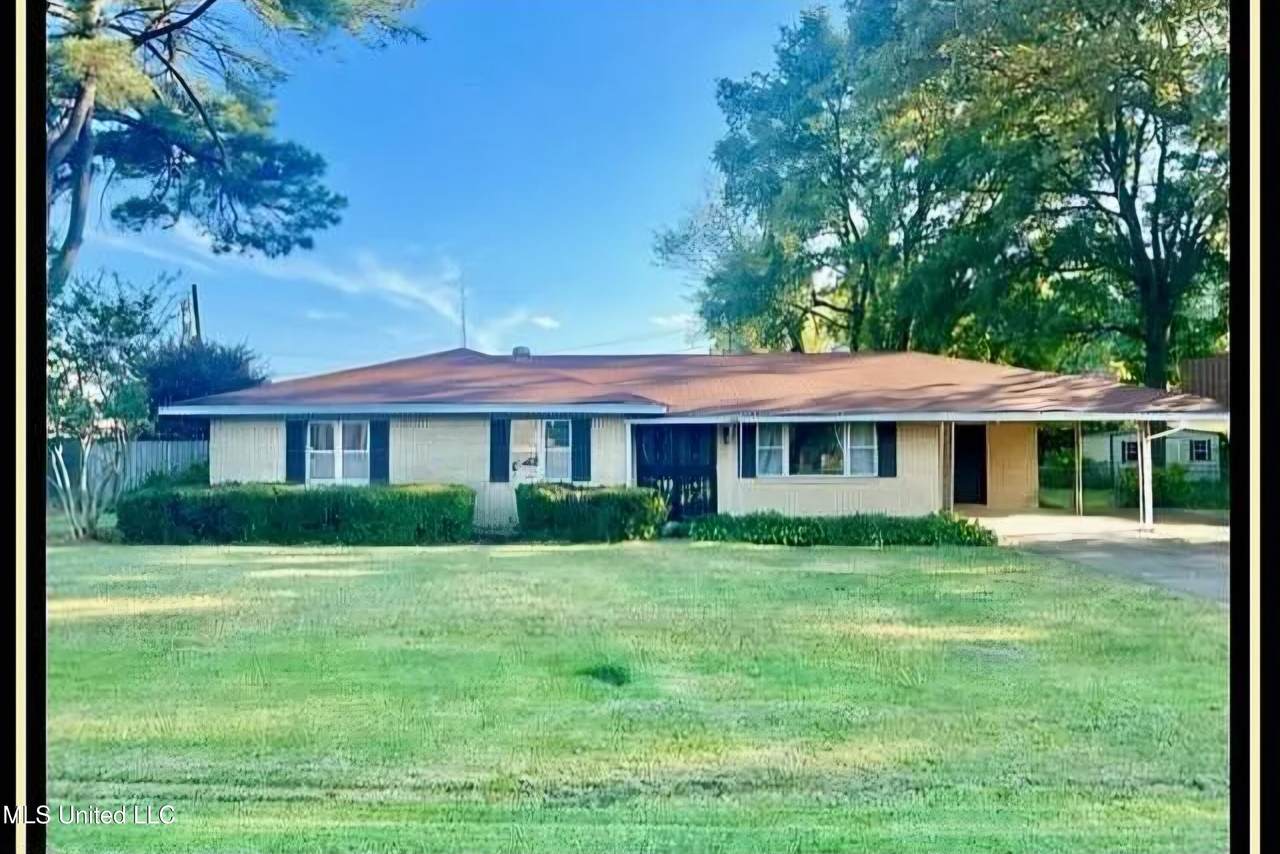 214 Georgia Street - Photo 1