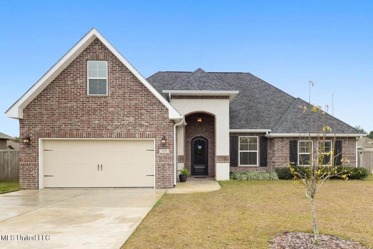 2993 Rue Dominique - Photo 1