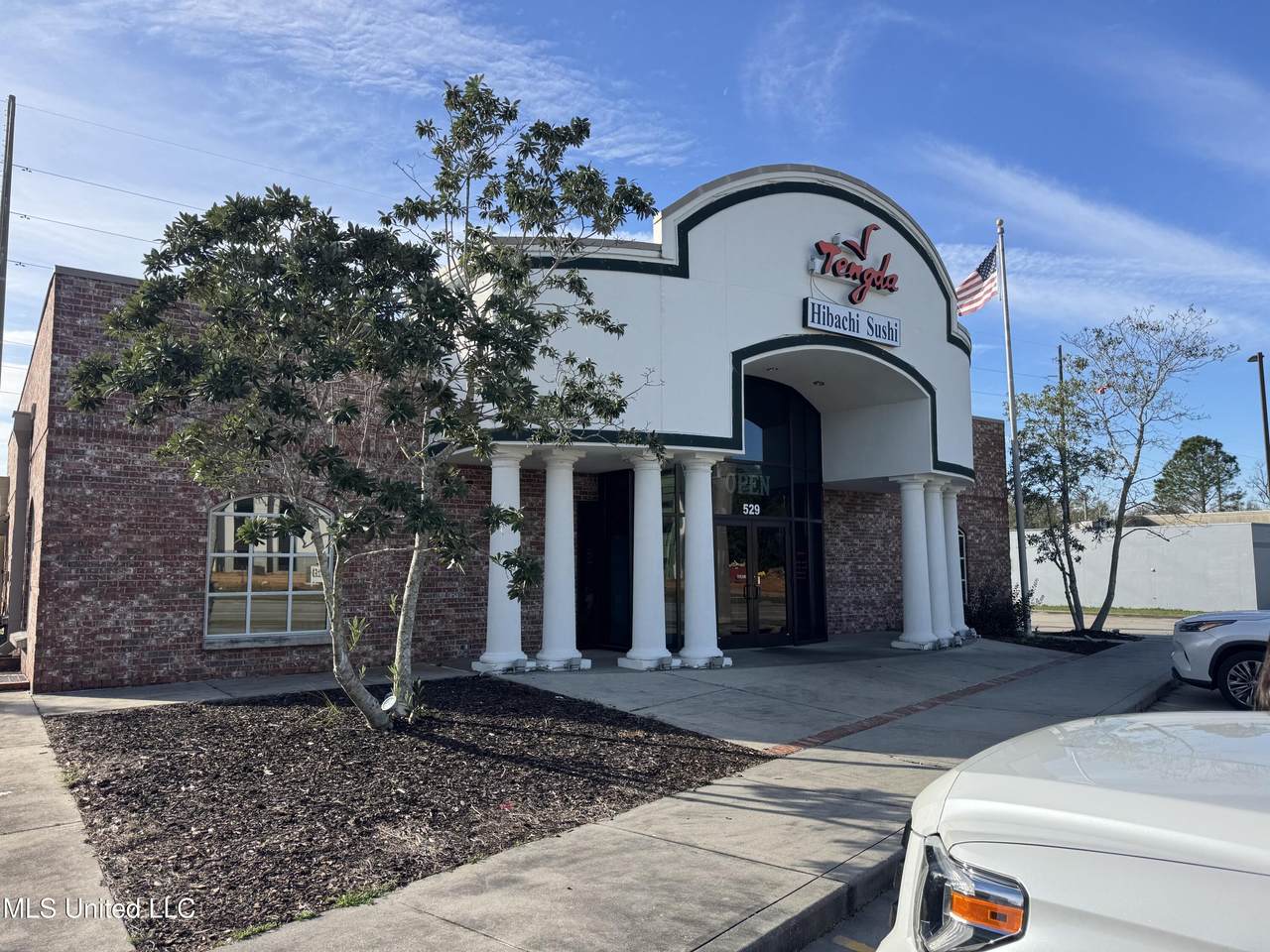 529 Highway 90 - Photo 1