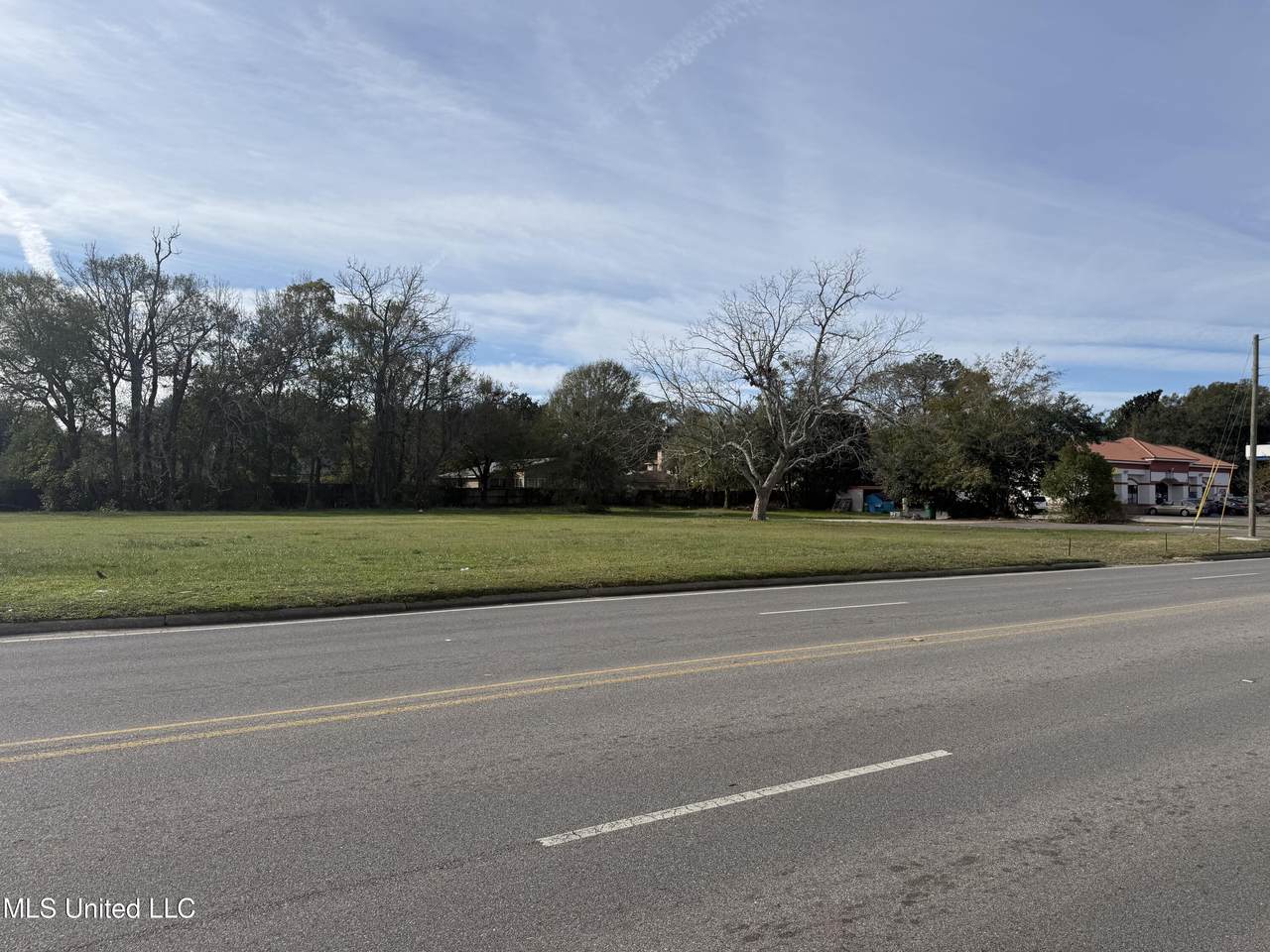 Nsn Ingalls Avenue - Photo 1