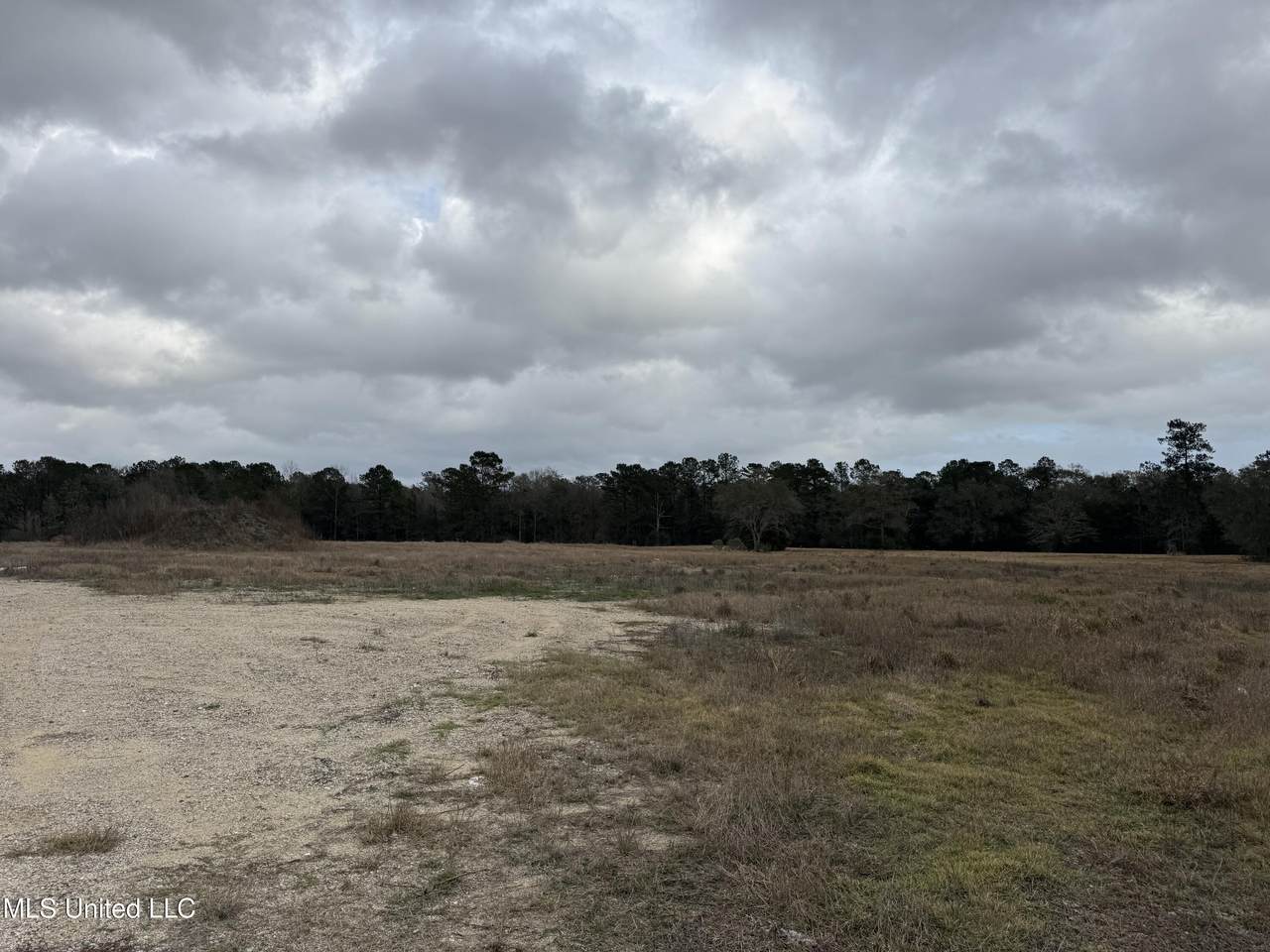 19910 Highway 43 - Photo 1