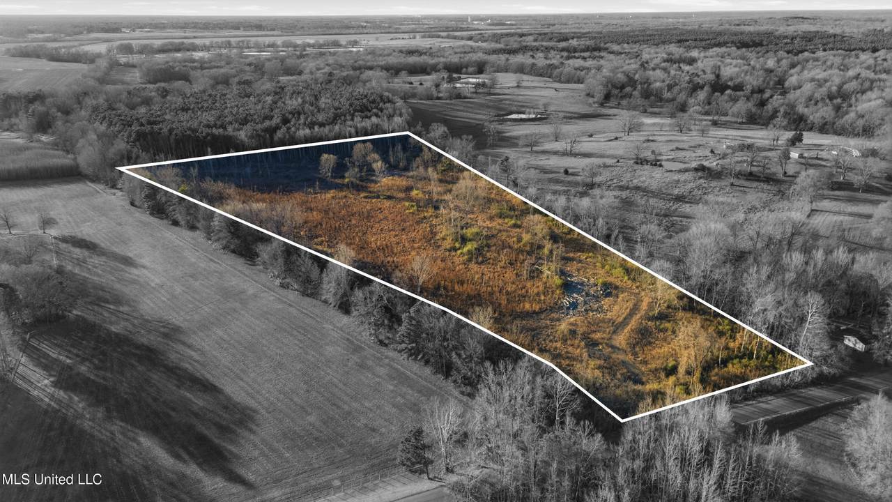  Gravel Springs Road - Photo 1