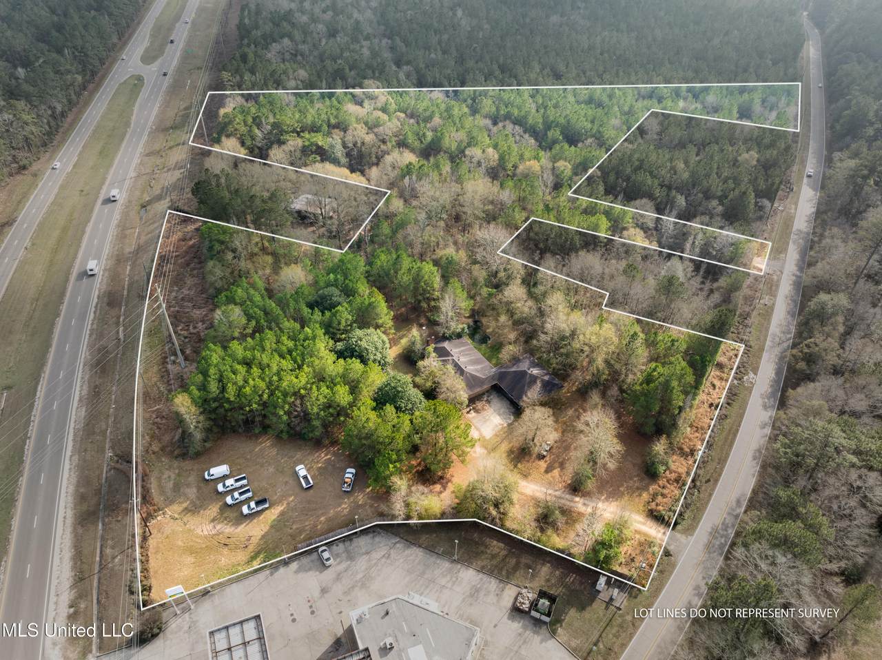 2 Elks Lake Road - Photo 1