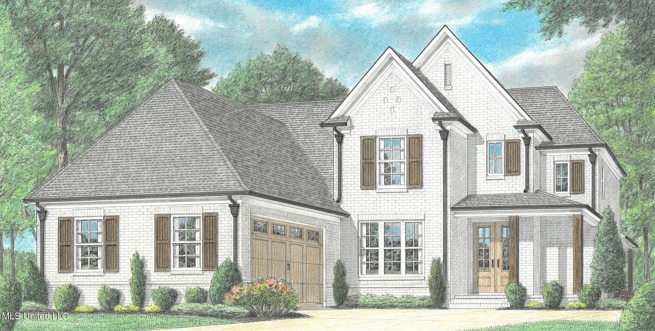 4113 Georgia Place - Photo 1