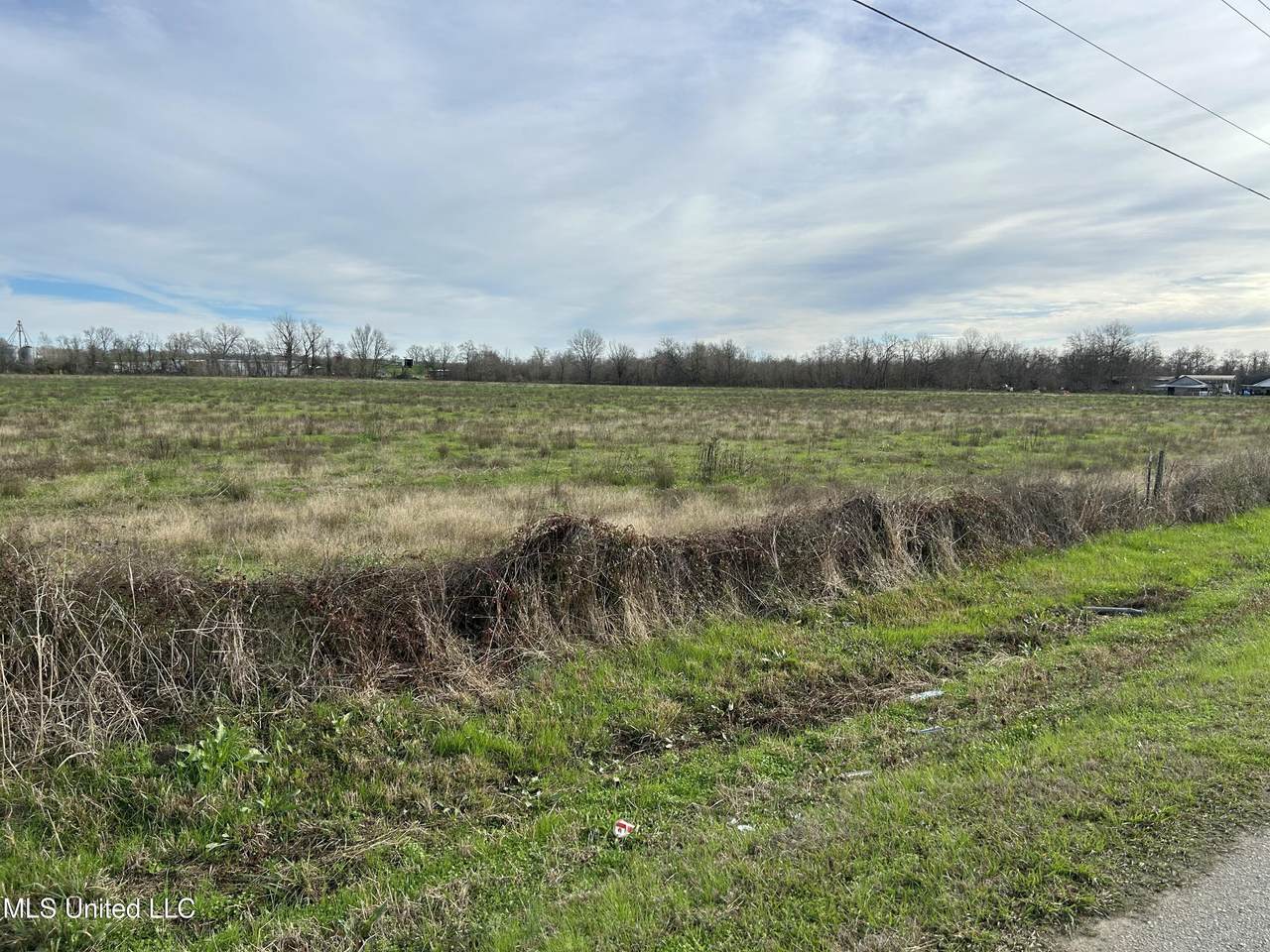  Moose Lodge Road - Photo 1