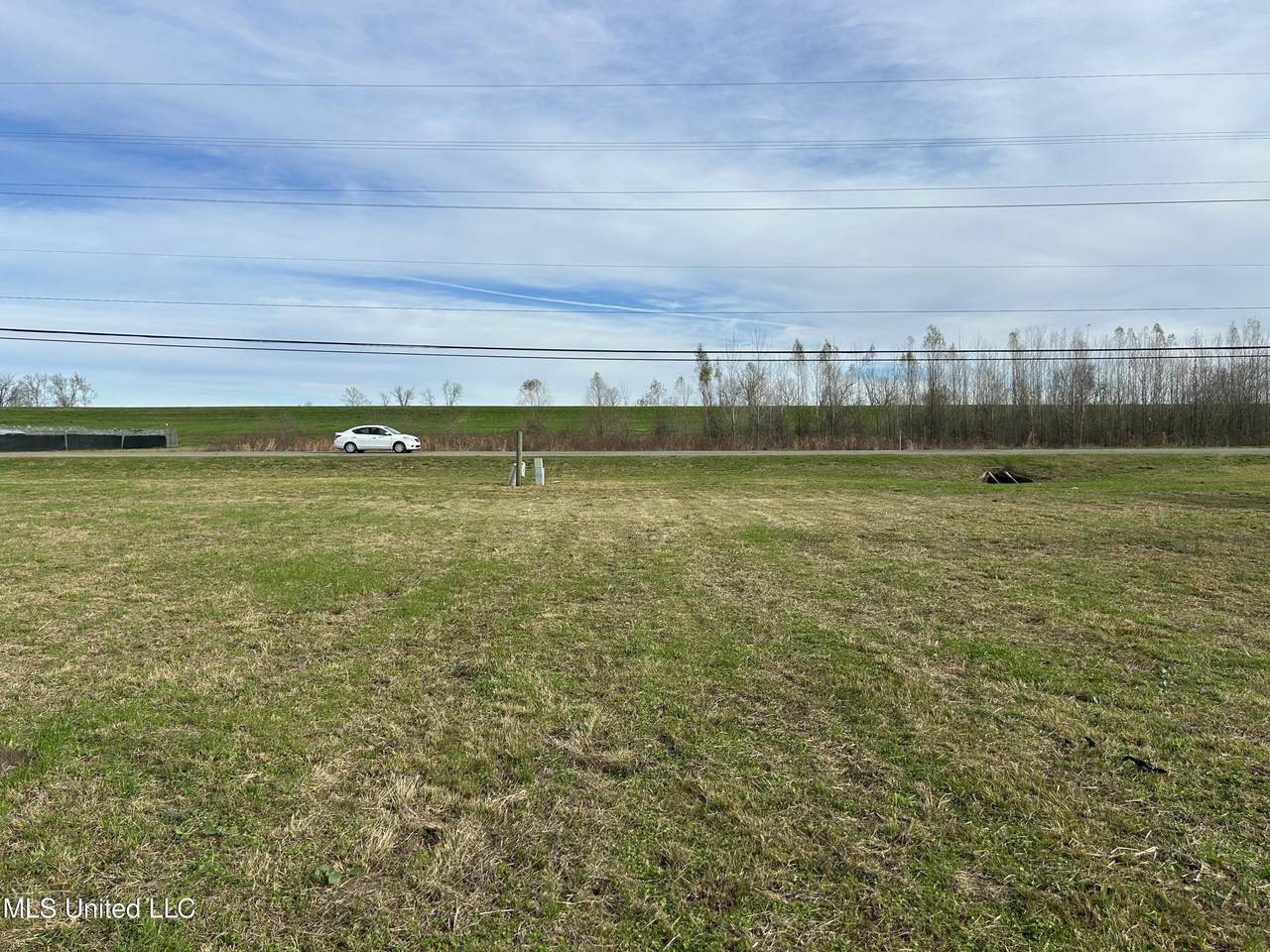  Us 84 - Photo 1