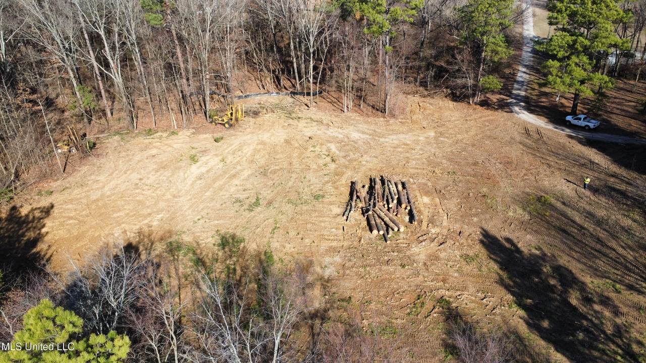  Curbo Lane - Photo 1