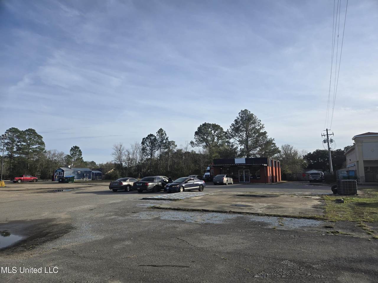 13187 Dedeaux Road - Photo 1