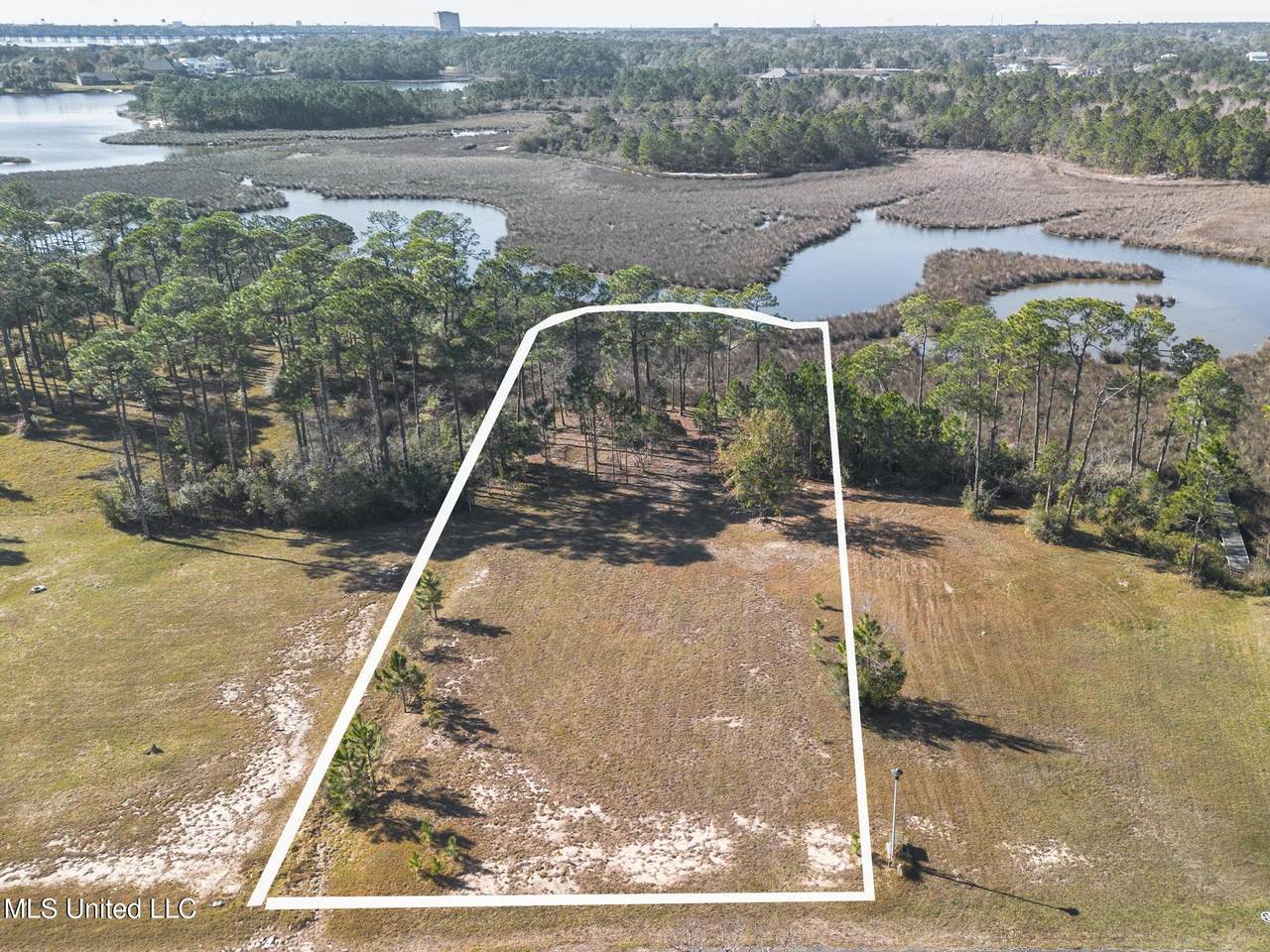  Lot 39 Ascot Drive - Photo 1