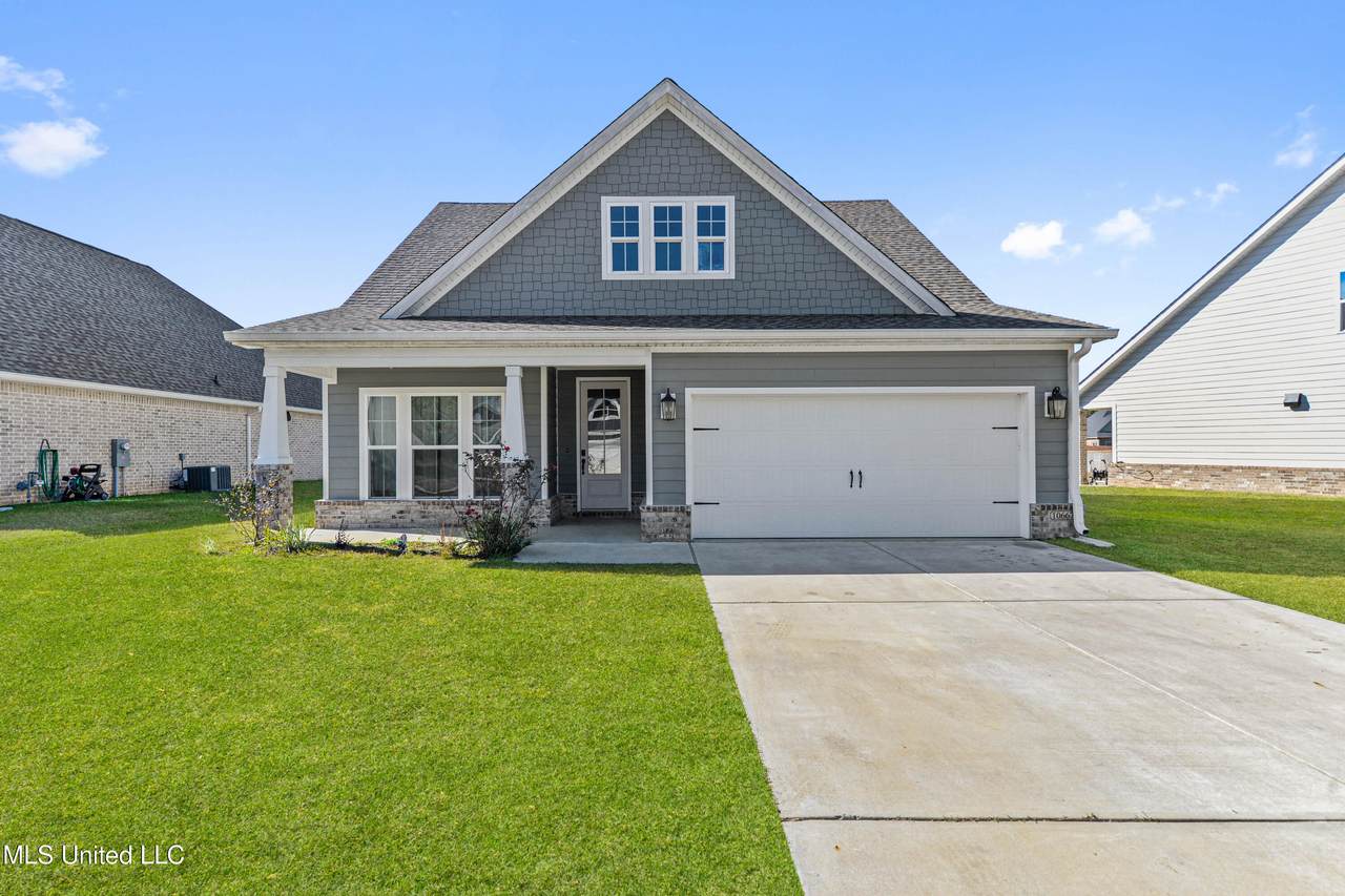 10667 Wren Grove - Photo 1
