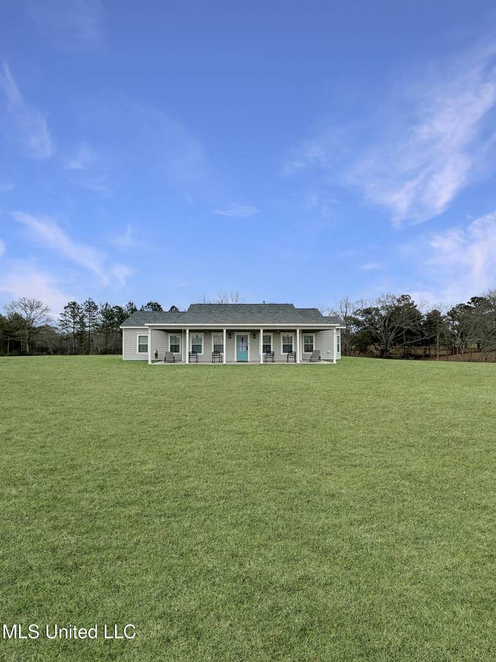 3064 Highway 53 - Photo 1