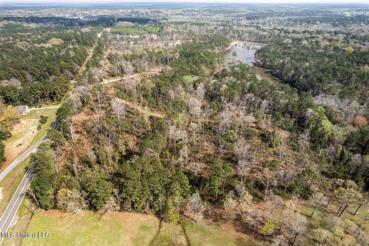 Lot 1 Bridgewater Subdivision - Photo 1