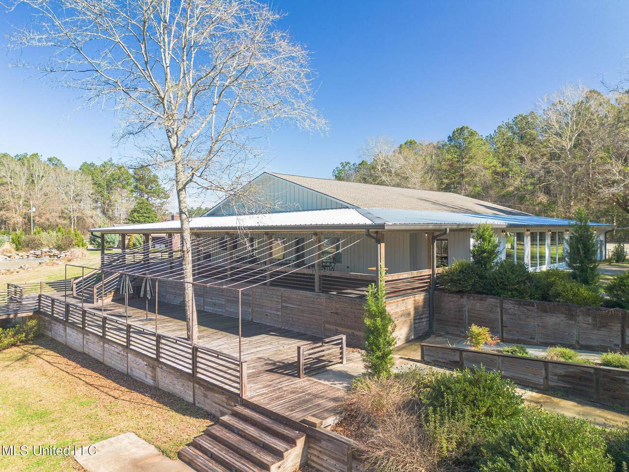 234 Rutledge Road - Photo 1