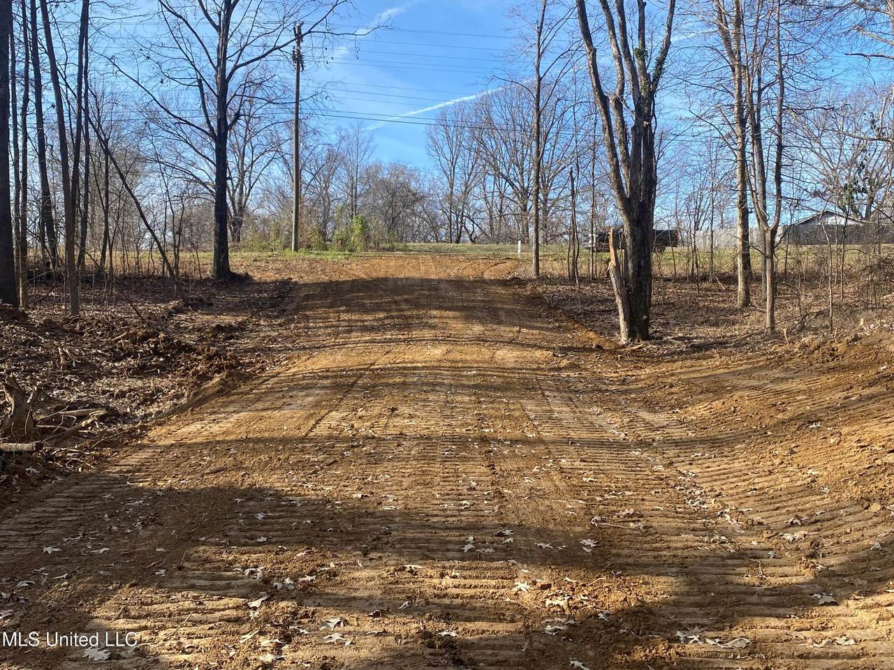  Brownsferry Rd Road - Photo 1