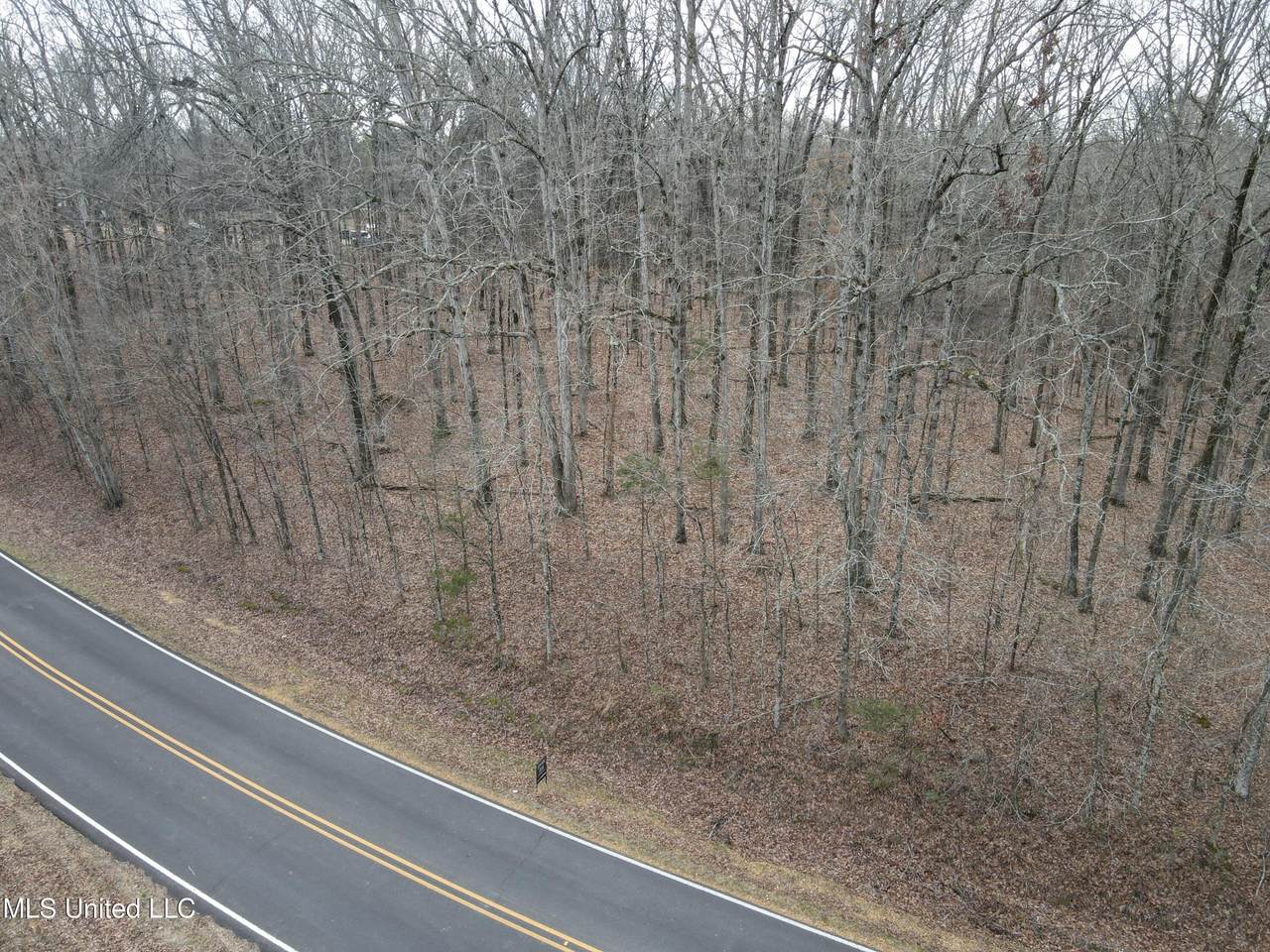 https://bt-photos.global.ssl.fastly.net/united/orig_boomver_1_4136516-2.jpg